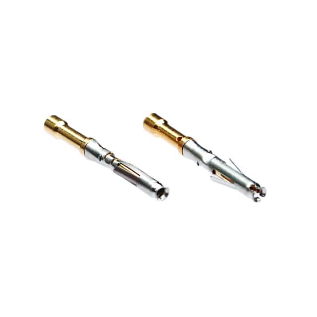 MS24M23F Amphenol Sine Systems Corp  Multiuso